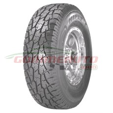 COP. LT265/70SR16 HIFLY AT601 117S (m+s)